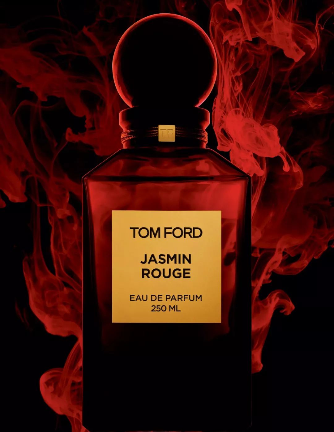 tomford的美妆产品有哪些,tomford上海专柜口红