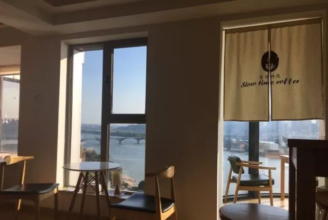 长沙地标网红店,长沙网红打卡楼中店