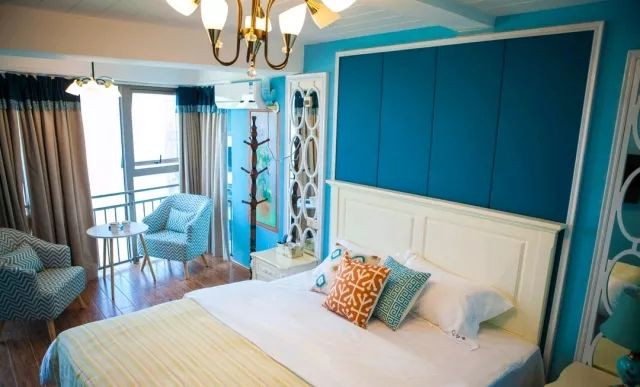 长沙地标网红店,长沙网红打卡楼中店