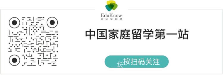 看看这群学霸妈50岁像20，宇宙无敌护肤秘诀来了…………