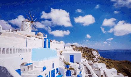 石原里美西班牙旅行,石原里美的西班牙本色之旅