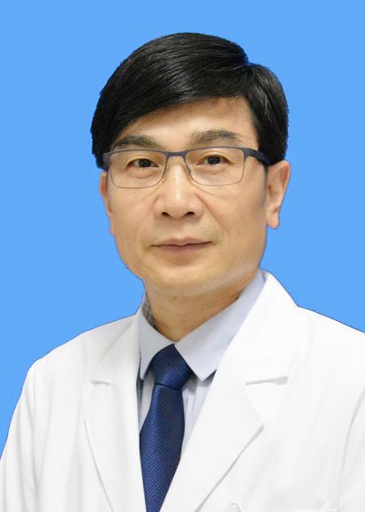 全城转发！浙大四院10000个义诊号源免费抢！最厉害的名医都来了~