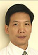 全城转发！浙大四院10000个义诊号源免费抢！最厉害的名医都来了~