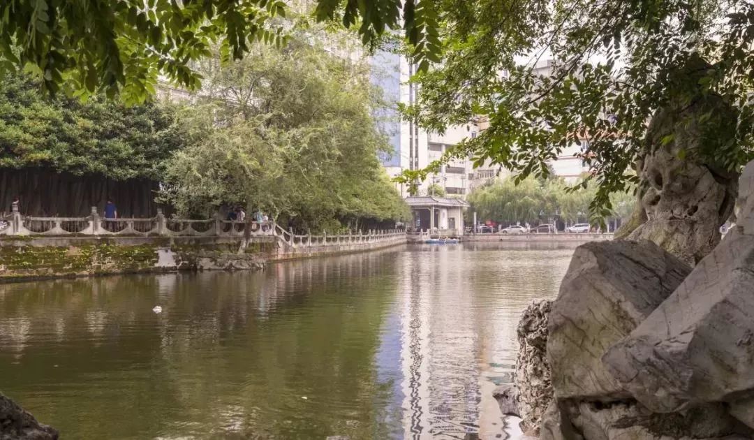 南昌地铁4号线南昌大桥东站站,南昌地铁2号线福州路到南昌西站