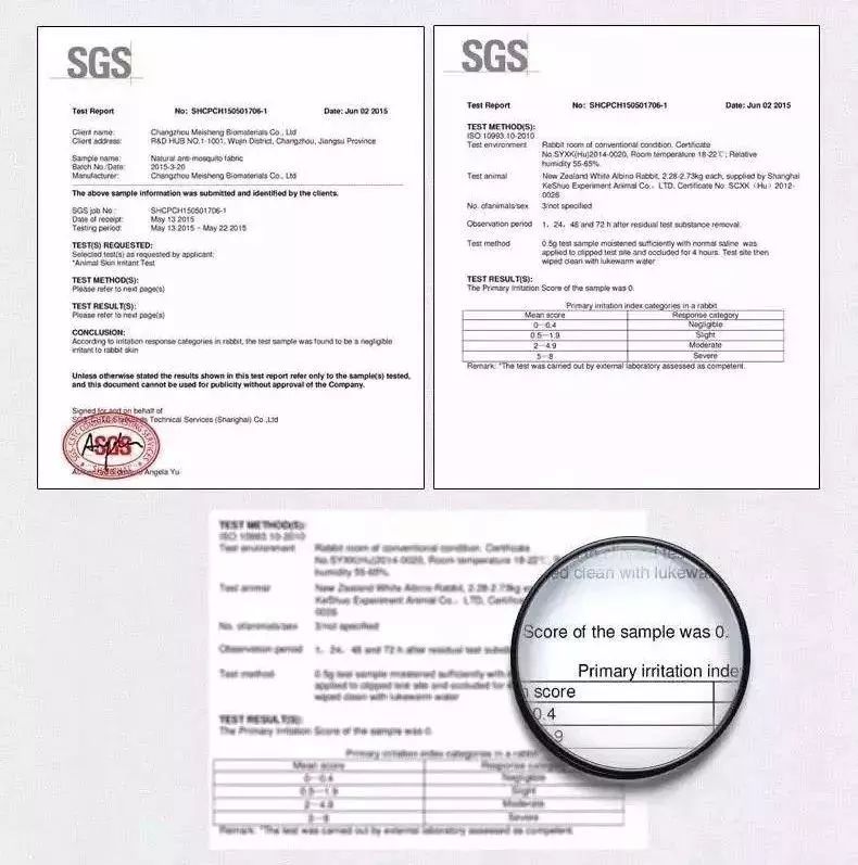 泰国治癣的药膏排行榜,泰国治疗皮肤癣的药膏