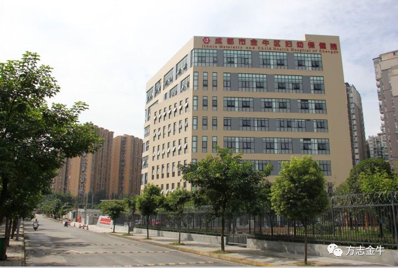 改革开放四十年亲历记,《改革开放四十年口述史》