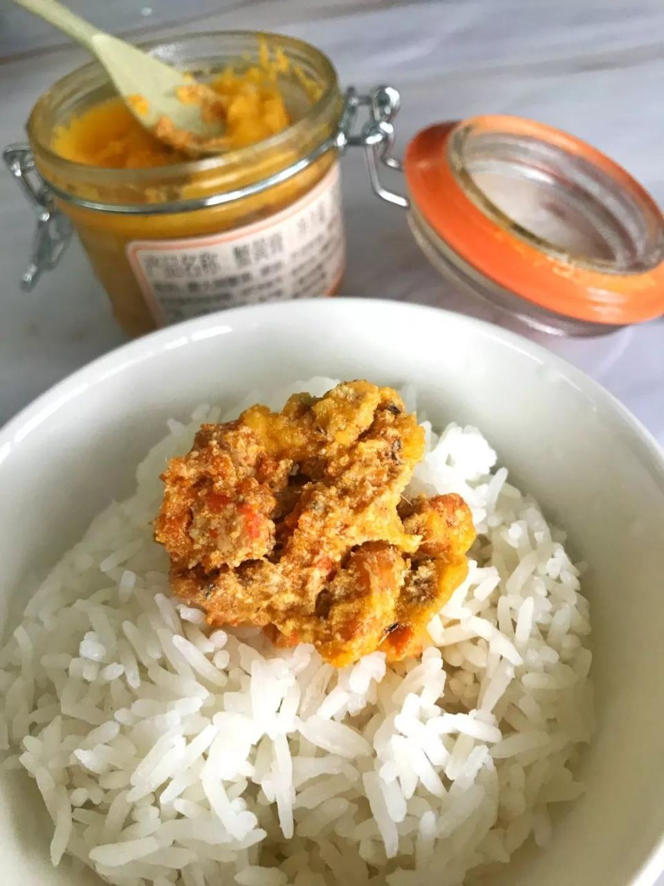 鎯冲悆楗煎共鍙槸鍙堜笉鎯冲嚭鍘讳拱,鎯冲悆榛勬补鏇插楗煎共