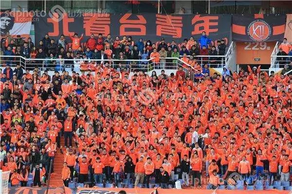 山东足球总决赛夺冠,山东足球奖名单