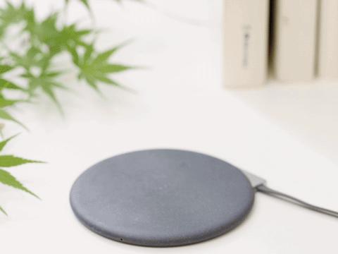 一条特惠｜无线充电保温杯，日本滨田古法酱油