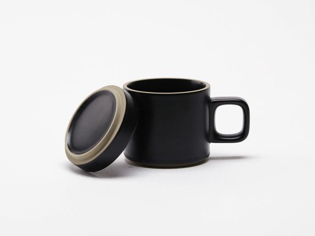 一条特惠｜无线充电保温杯，日本滨田古法酱油