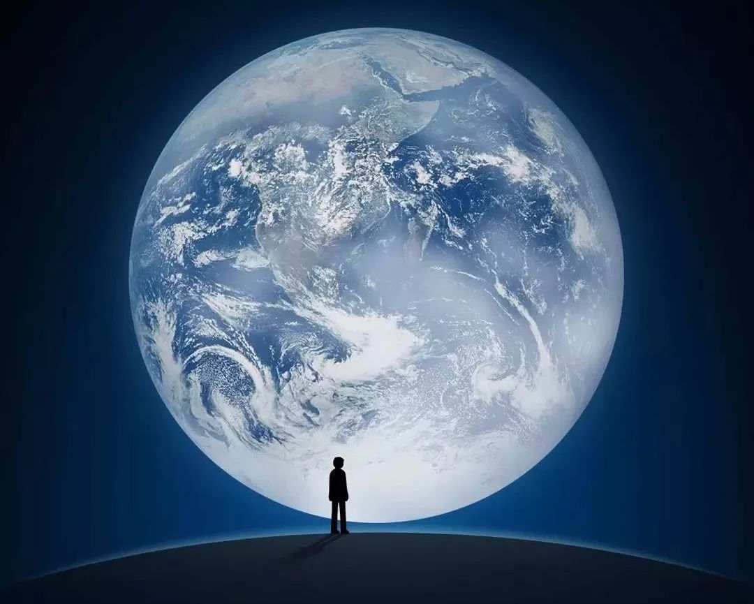 她工作1年，加了481个微信群！丨可读