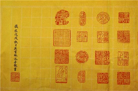 「家在鲤城」刻刀如笔展技艺，红砖作画铸匠心