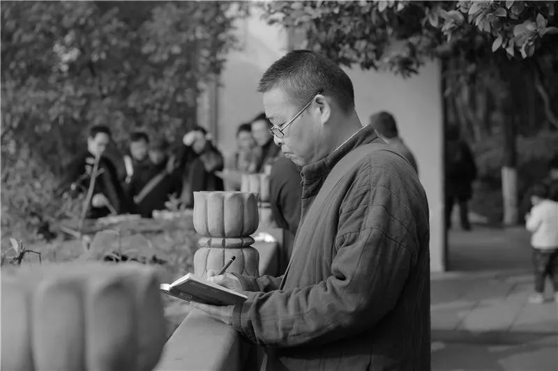 新安书画展,新安县画展