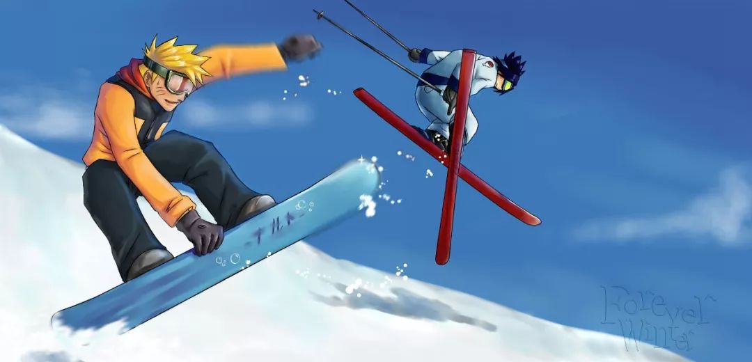 加拿大二级教练,加拿大二级滑雪教练培训