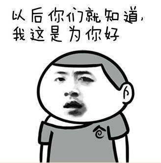 加拿大女教练视频,加拿大二级教练考试