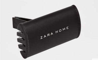 种草香水排行榜,种草香水小样