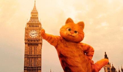 转给初中生家长！初一是道坎，初二是个坡，初三是座峰！附学习规划表！