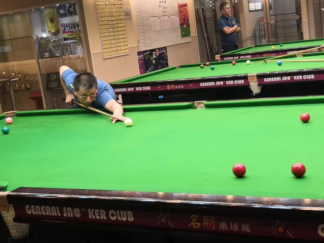 中广核集团2023年第二届篮球比赛,中广核2023运动会开幕式