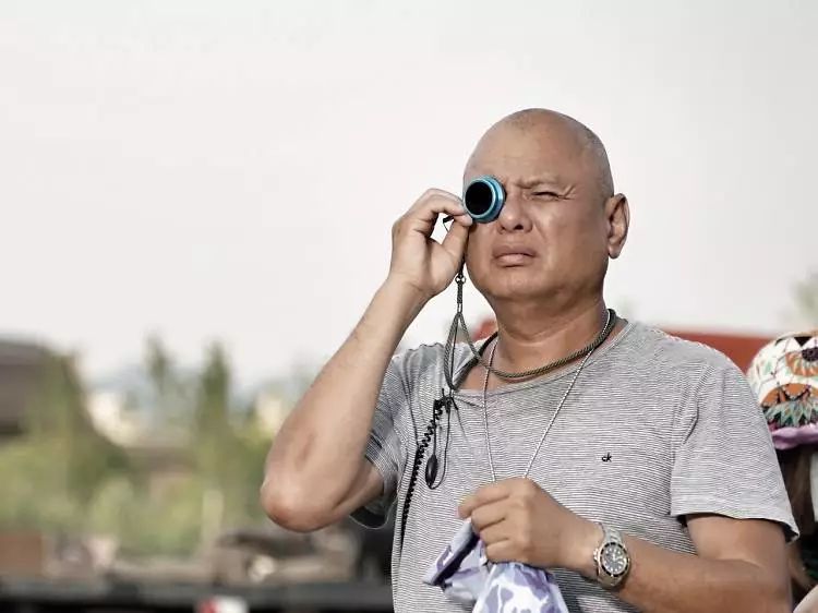 香港电影幕后工作人,香港电影背后的故事