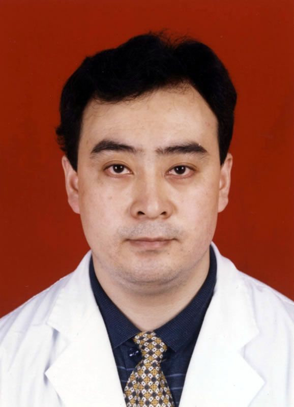 广州中医药大学义诊,广东省中医院义诊时间表