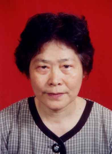 广州中医药大学义诊,广东省中医院义诊时间表