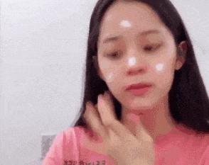 欧阳娜娜同款vlog开场英语,欧阳娜娜同款vlog教程