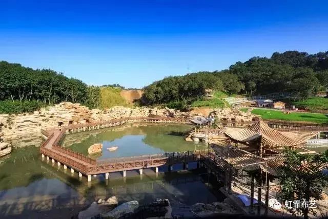 州庆外出旅游,州庆旅行