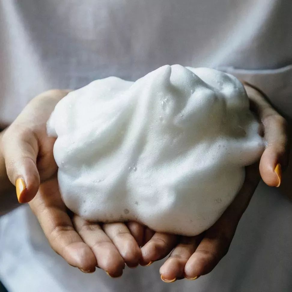 网红洗发水推荐去屑氨基酸,网红爆款洗发水控油清爽持久留香