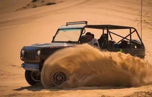 关于改革印记的文章,通辽的旅游发展现状