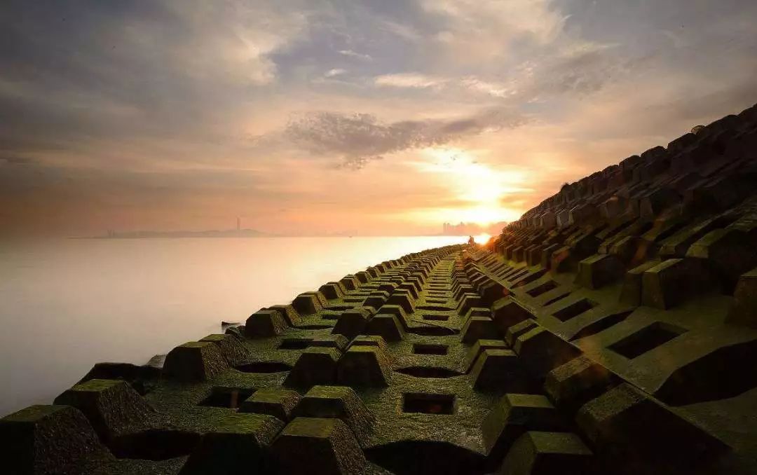 关于改革印记的文章,通辽的旅游发展现状