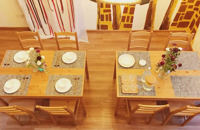 成都轰趴馆,成都轰趴