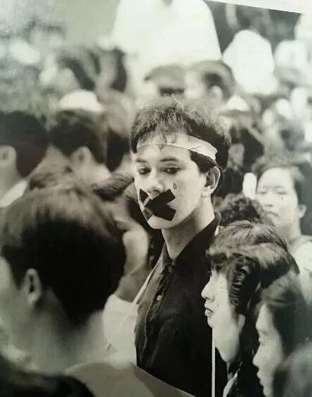 真有颜任性，他凭喂猪喂成了影帝……