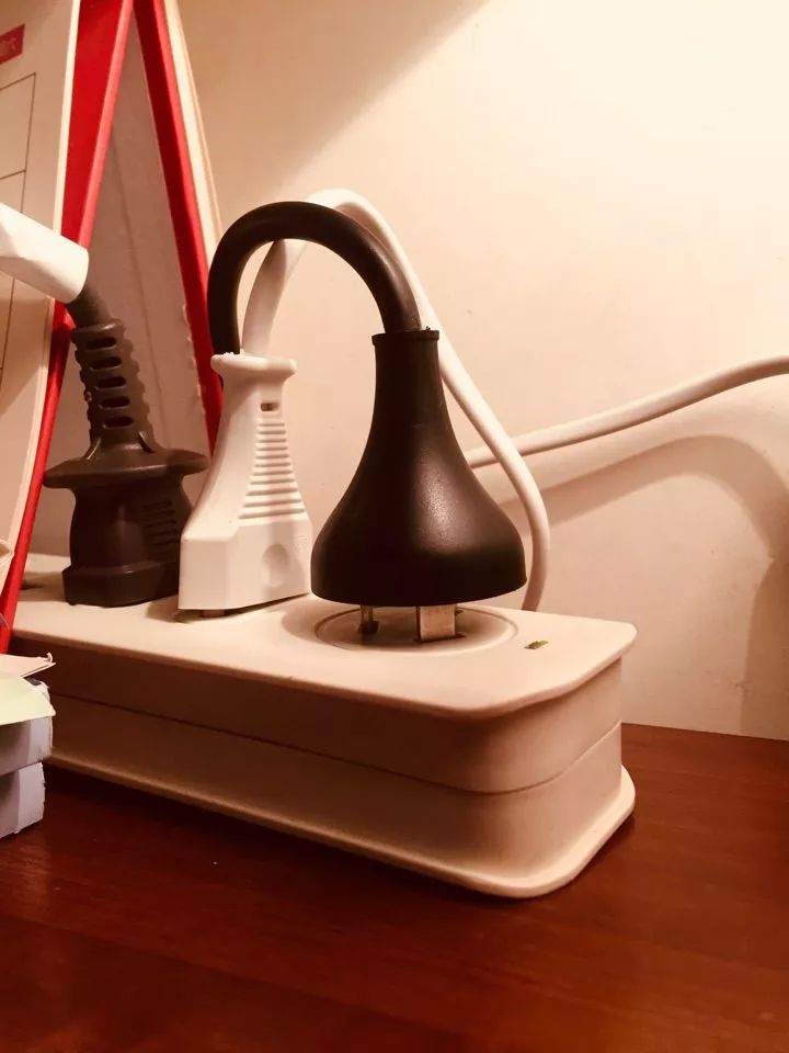 宜家大促时间,宜家特惠季值不值得买