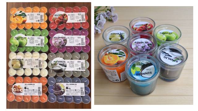 千万别扔掉几种垃圾,不要扔这十种好东西