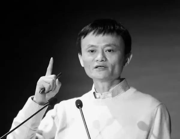 辞职必看的100个技巧,辞职技巧和注意事项