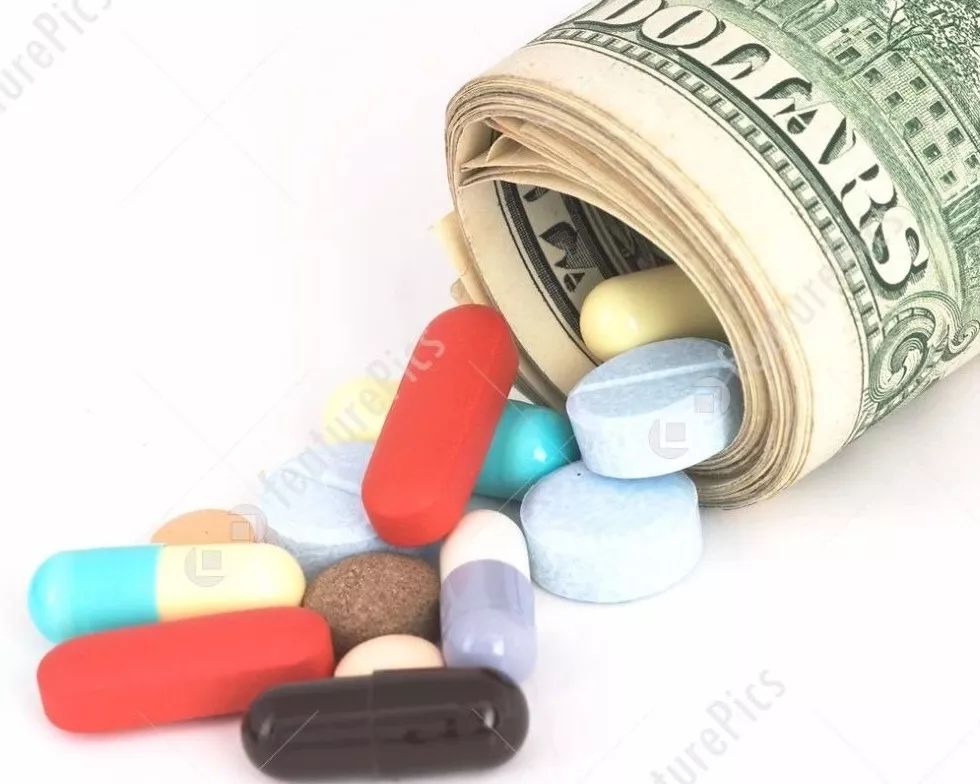 28岁上海金融女患癌,28岁金融女生患癌