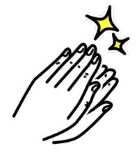 打造特色标杆园区的情况报告,片区改造最新信息