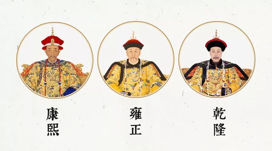 一口气读懂中国的瓷器,16小时读懂中国瓷器之美