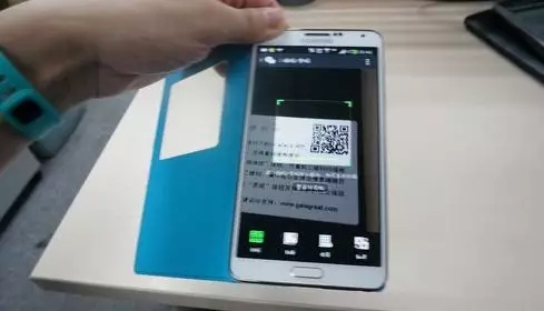 深度解析nfc,nfc到底有啥用看完这篇你就懂了