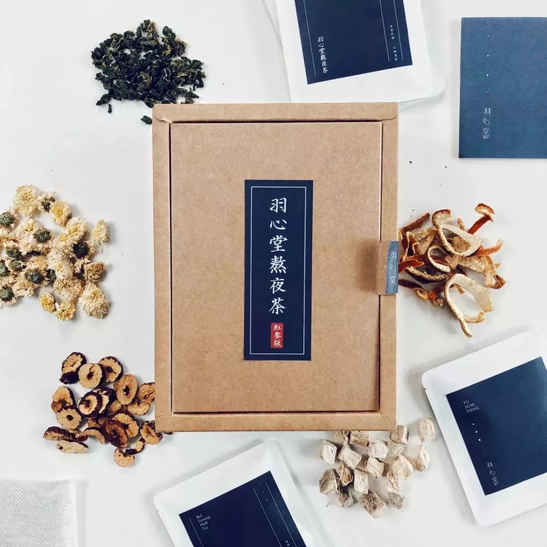 如何选择适合自己的养生方式,20岁以后该怎么生活