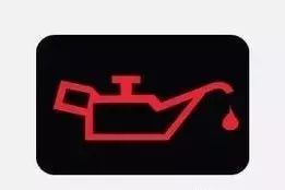 车载警示灯亮都代表什么意思,车辆仪表盘各种灯亮代表的意思