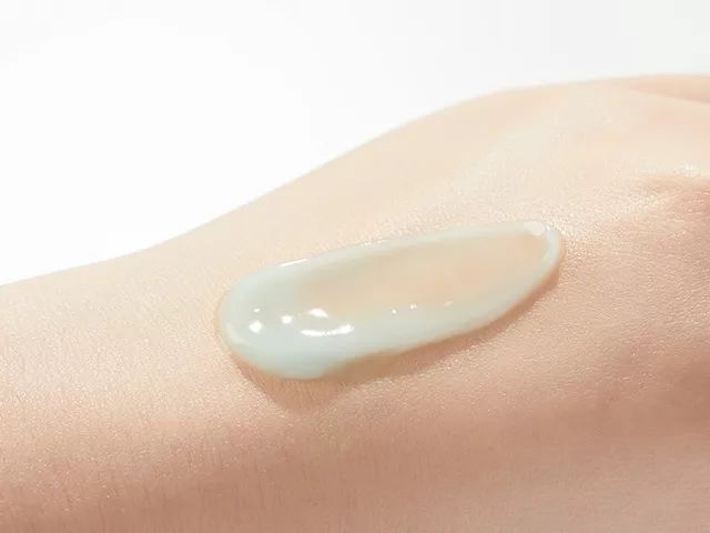 新西兰纽西之谜泥膜清洁面膜,新西兰8分钟补水面膜