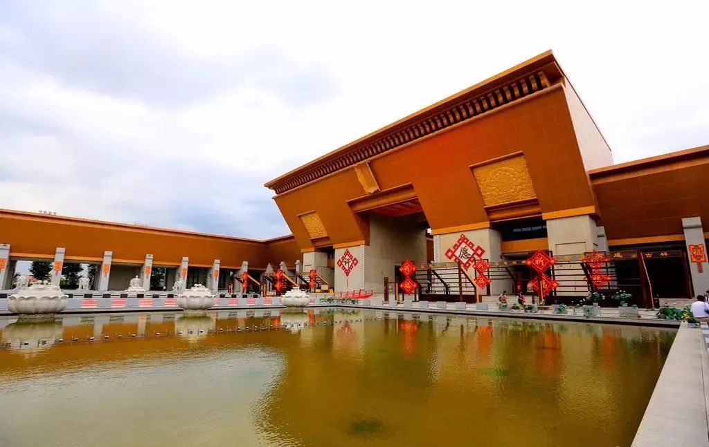 宝鸡最被全国熟知的是什么,宝鸡之最有哪些