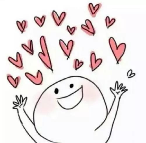 济青高铁通车,济青高铁通车时间