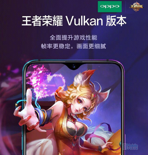 王者荣耀ar软件,王者荣耀ar版