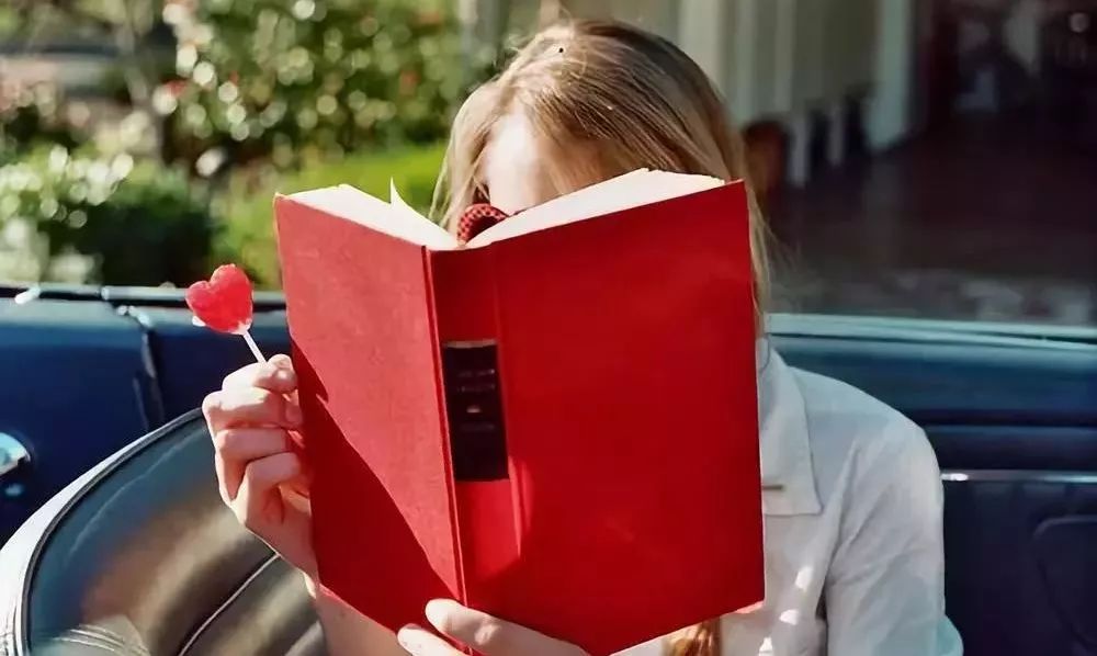 买同款便宜的退给贵的构成什么罪,同款还有必要买吗