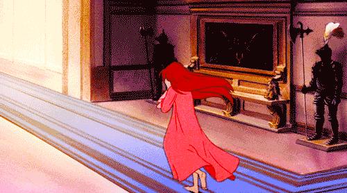 喝水排肠毒清宿便的方法,万病之源肠道菌群