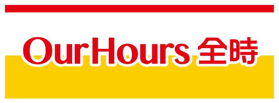 人人公司:6000万美元出售人人社交网络全部资产丨大众计划开启5000万辆电动车生产计划