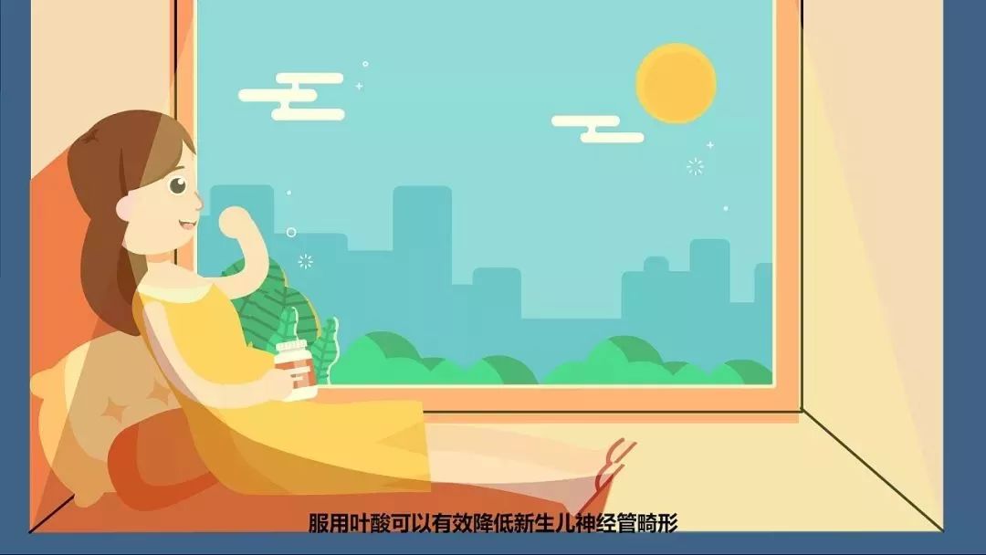 「惠民」这些妇女儿童健康检查全部政府“埋单”!快来看看~