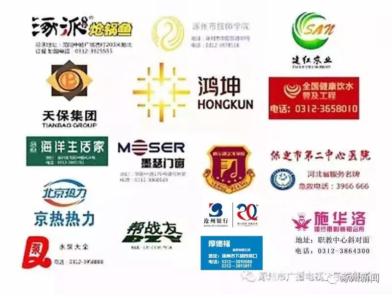 铁路12306候补下单能买到票吗,铁路12306候补购票如何兑票